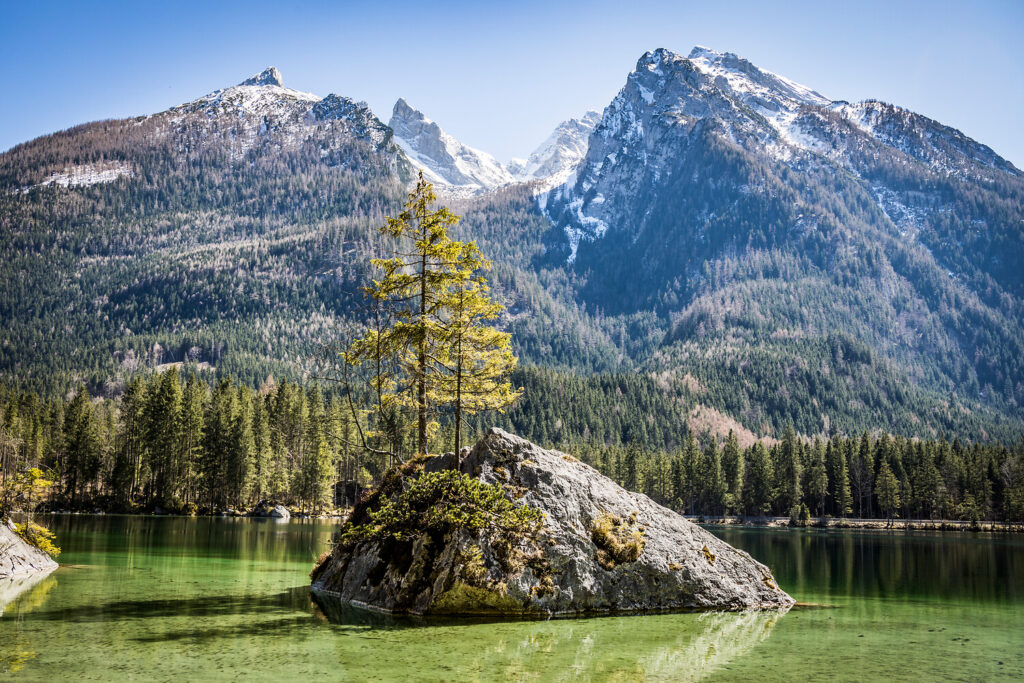 Home Hintersee Fruhling 1024x683