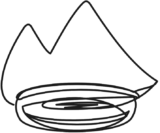 cropped logo ohne.png